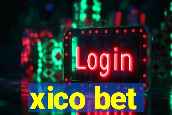 xico bet